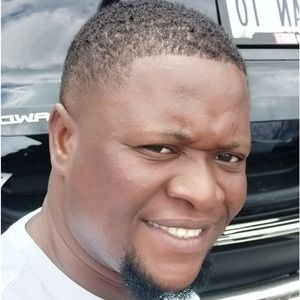 Meet your Posher, Victor